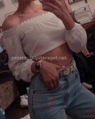 Анкета проститутки Лера - метро Дмитровский, возраст - 29