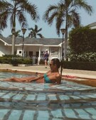 Анкета проститутки Алла - метро Алексеевский, возраст - 29