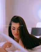 Анкета проститутки Варвара - метро Даниловский, возраст - 30