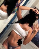 Анкета проститутки Марго - метро Замоскворечье, возраст - 30