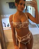 Анкета проститутки Линда - метро Митино, возраст - 30