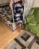 Анкета проститутки Марго - метро Нагатино-Садовники, возраст - 30