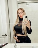 Анкета проститутки Дарина - метро Чертаново Северное, возраст - 30