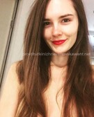 Анкета проститутки Марго - метро Северное Медведково, возраст - 30