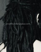 Анкета проститутки Элеонора - метро Марьино, возраст - 30