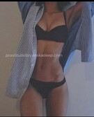 Анкета проститутки Шарлотта - метро Пресненский, возраст - 30