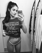 Анкета проститутки Мирослава - метро Даниловский, возраст - 30