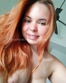 Анкета проститутки Мария - метро Митино, возраст - 32