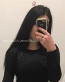 Анкета проститутки Рита - метро Чертаново Центральное, возраст - 32