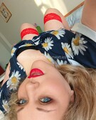 Анкета проститутки Софа - метро Беговой, возраст - 34