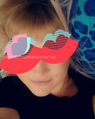 Анкета проститутки Мишель - метро Южнопортовый, возраст - 34