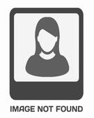 Анкета проститутки Юля - метро Беговой, возраст - 34