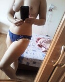 Анкета проститутки Рената - метро Свиблово, возраст - 35