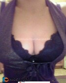 Анкета проститутки Адель - метро Алексеевский, возраст - 35