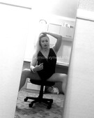 Анкета проститутки Влада - метро Зябликово, возраст - 35