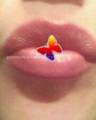 Анкета проститутки Римма - метро Северное Медведково, возраст - 38