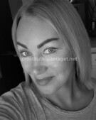 Анкета проститутки Мелисса - метро Кузьминки, возраст - 41